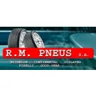 SPEED AUTO PNEUS S.P.R.L.